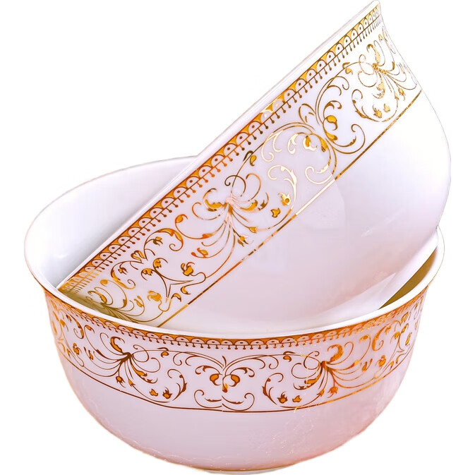 White Image 2
