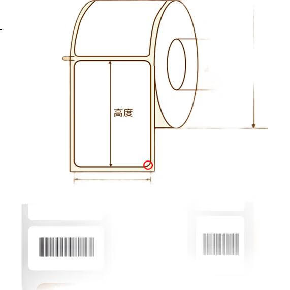 White Image 3