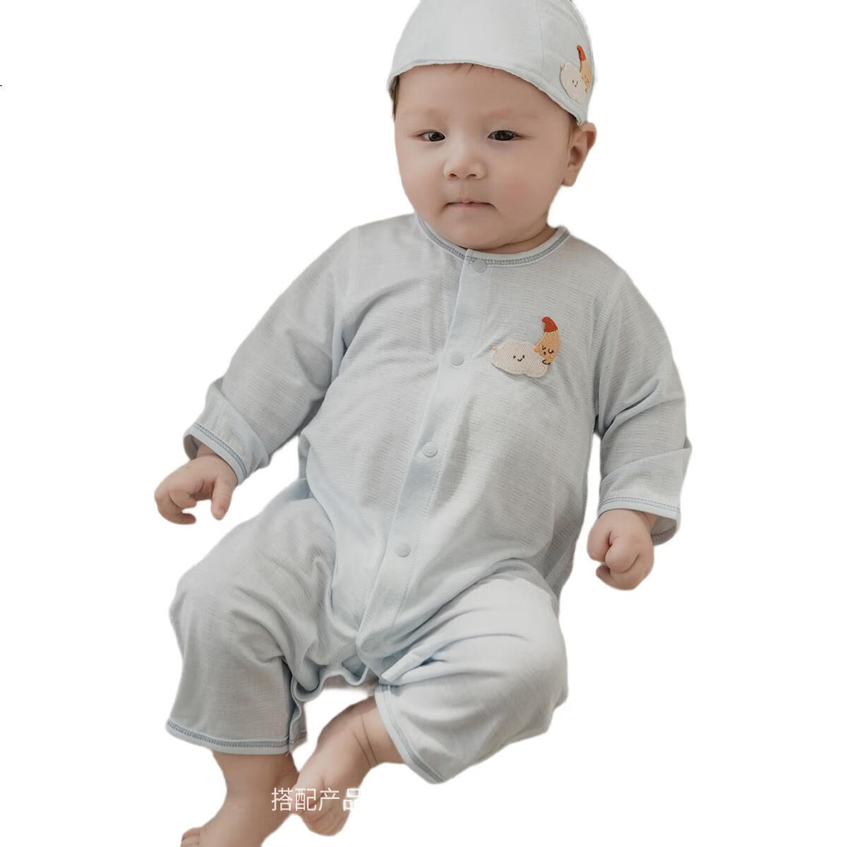 White Image 3