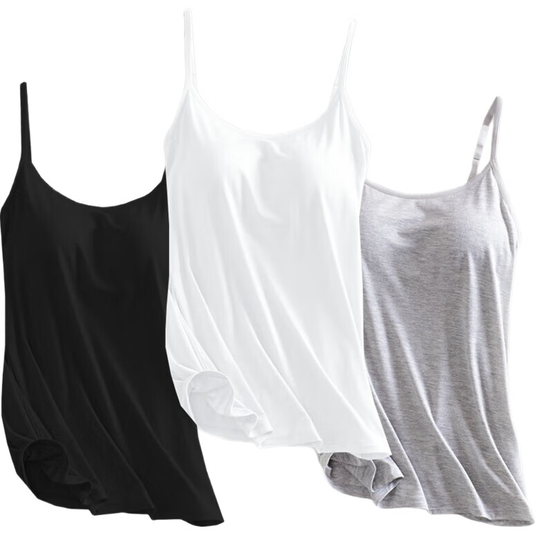 White Image 3