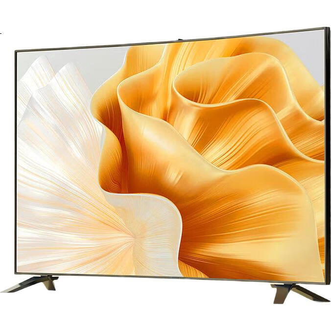 HDMI удлинитель 4K 60Hz