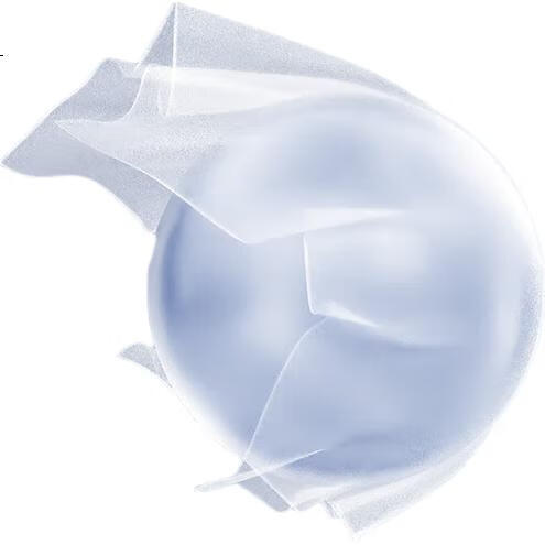 White Image 3