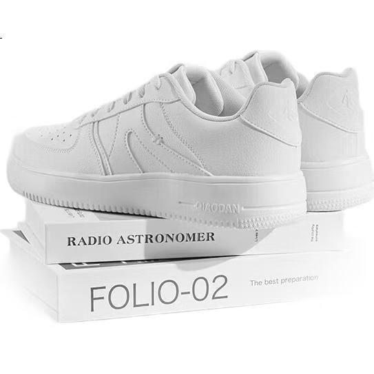 White Image 3