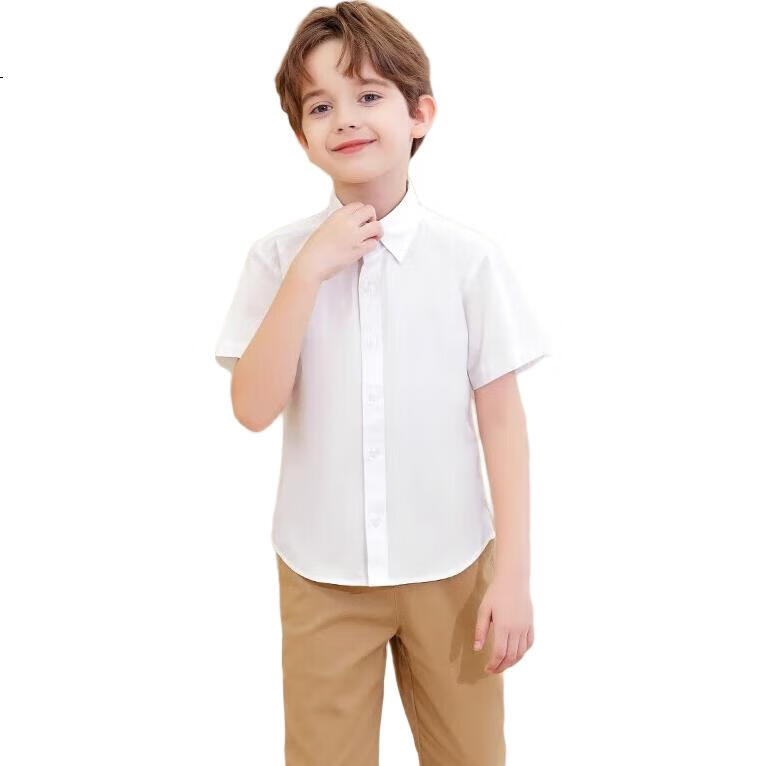 White Image 3