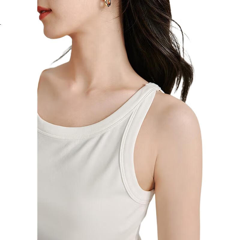 White Image 1