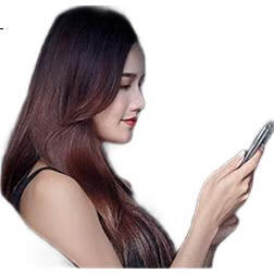 White Image 2