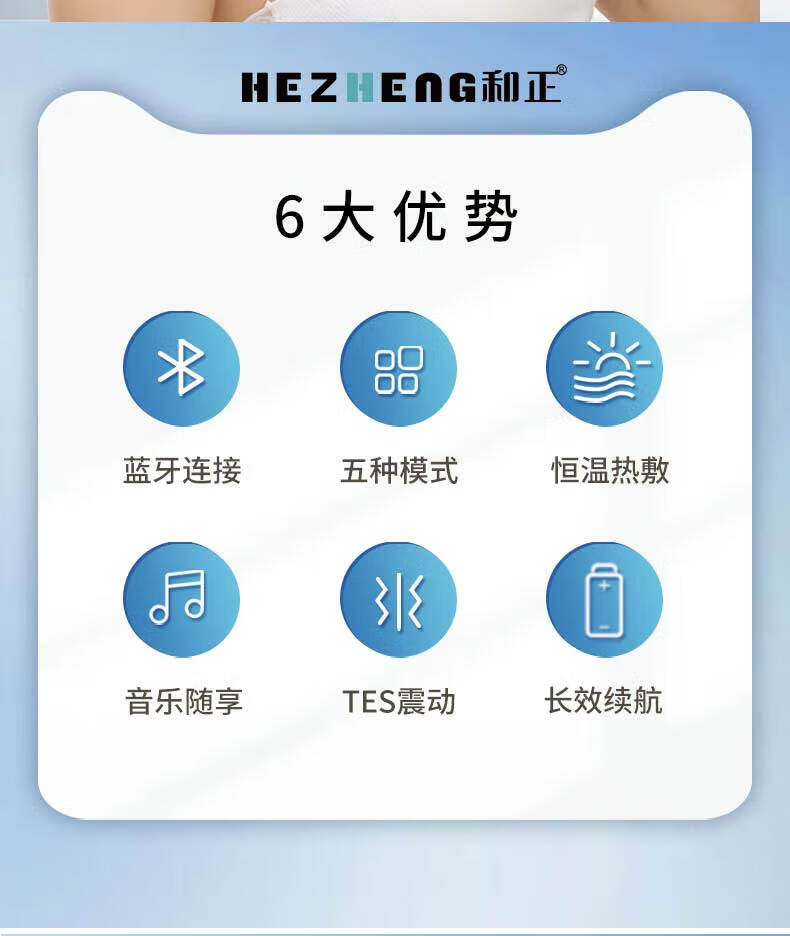 图片破损1