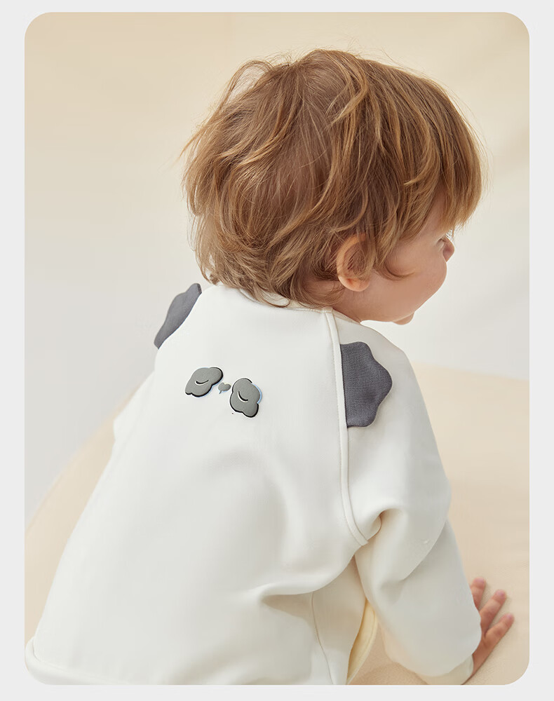Babycare Camellia Baby Sweatshirt Spring and Autumn Long Sleeve Kids Sports Top Cloud Pink 120 3