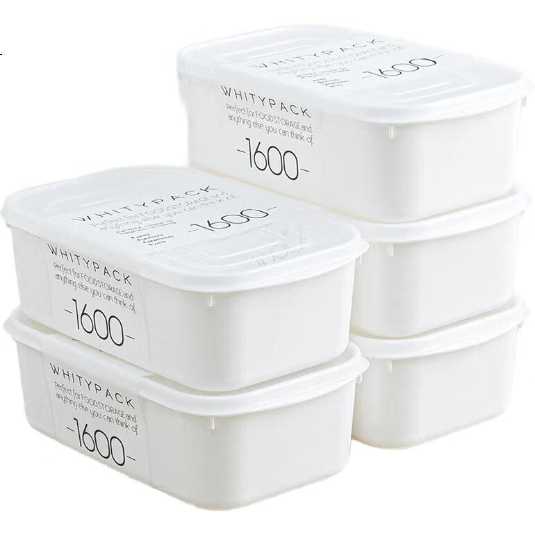 White Image 1