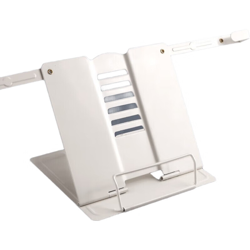 White Image 1