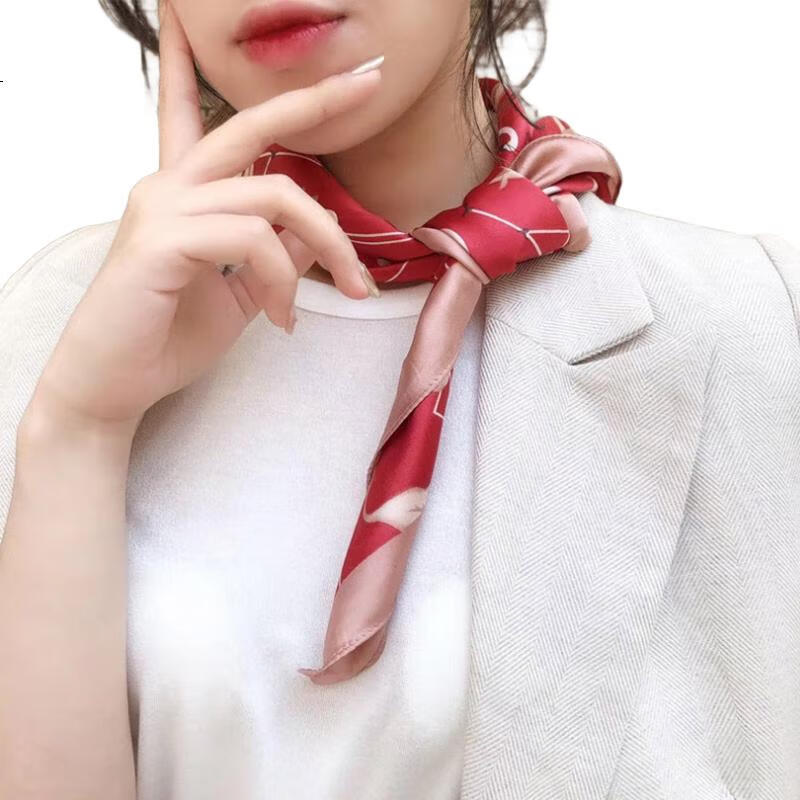 White Image 2