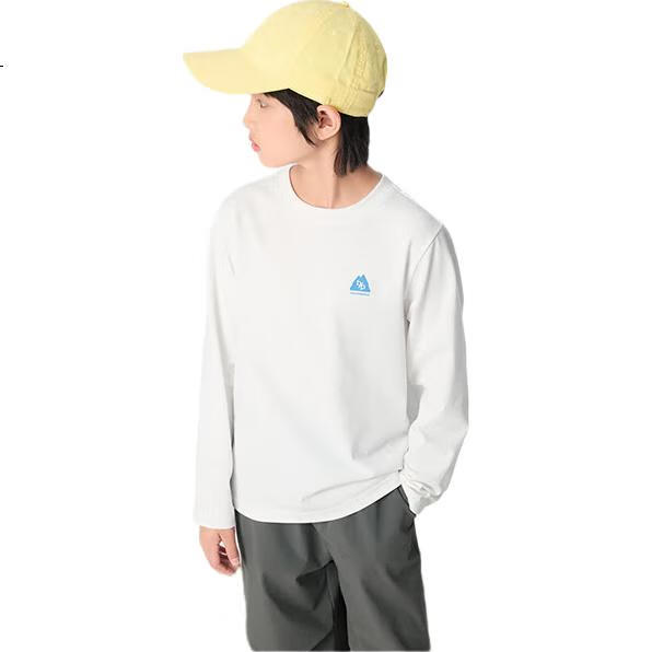 White Image 3