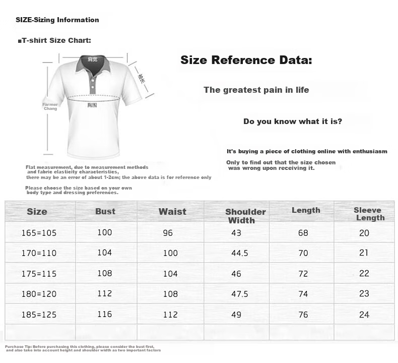ROMON Men's Short Sleeve Polo Shirt Ice Silk High Elastic Cooling Summer Business Solid Color Top A28 3