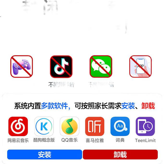 Портативный MP3/MP4 плеер FAMUE BF10, 40 ГБ, с Wi-Fi, Bluetooth, цвет черный