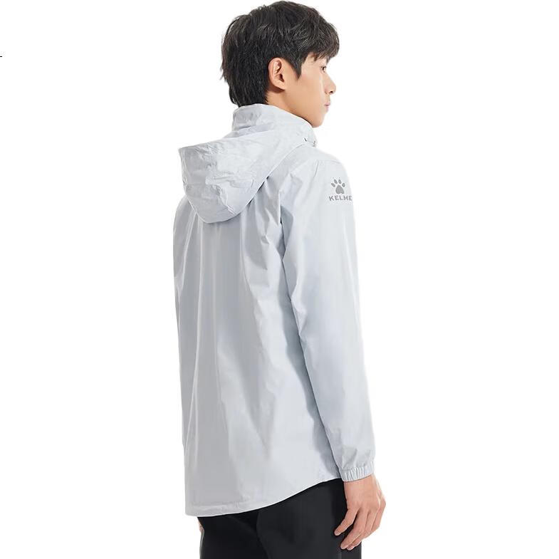 White Image 1