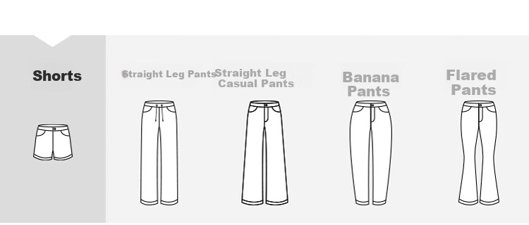 Taipingniao Women's High-Waisted Wide-Leg Jeans Shorts, Summer Loose-Fitting Slimming Retro Trendy, Denim White, Size L 1