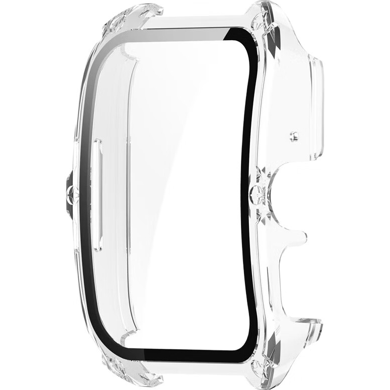 White Image 1