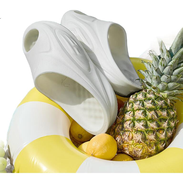 White Image 1