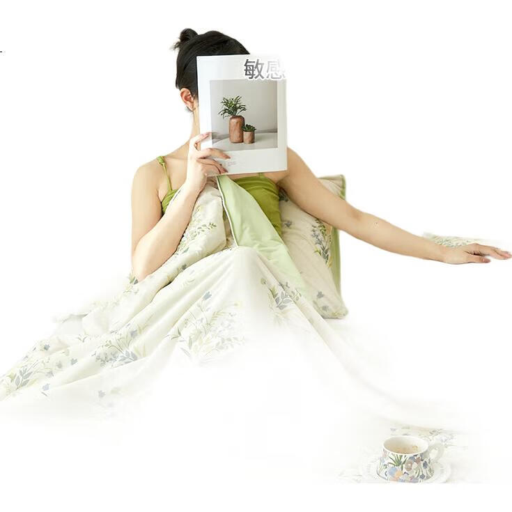 White Image 1