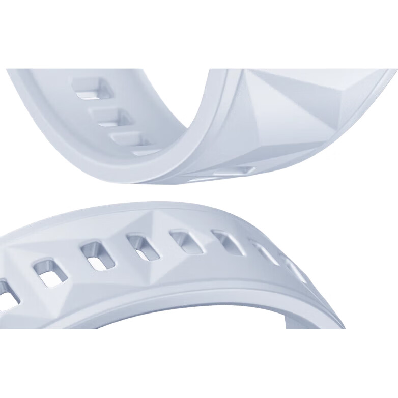White Image 1