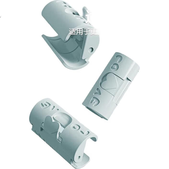 White Image 1