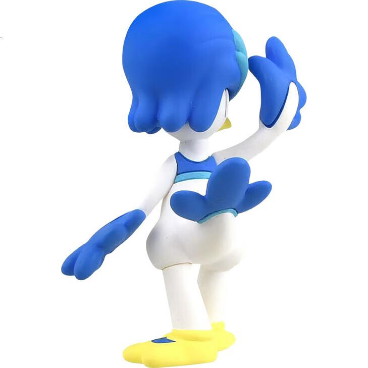 White Image 3