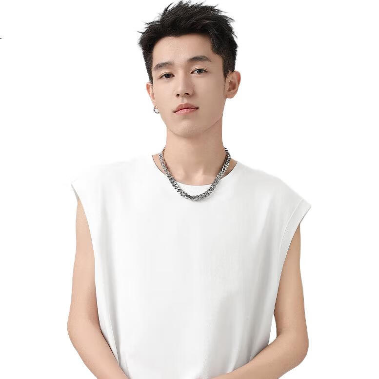 White Image 1