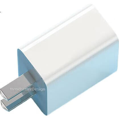 White Image 3