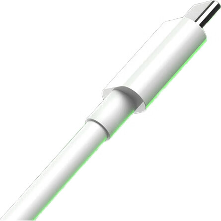 White Image 1