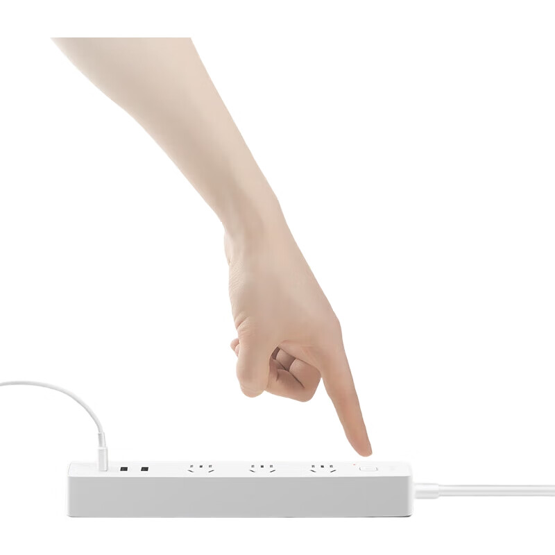 White Image 3