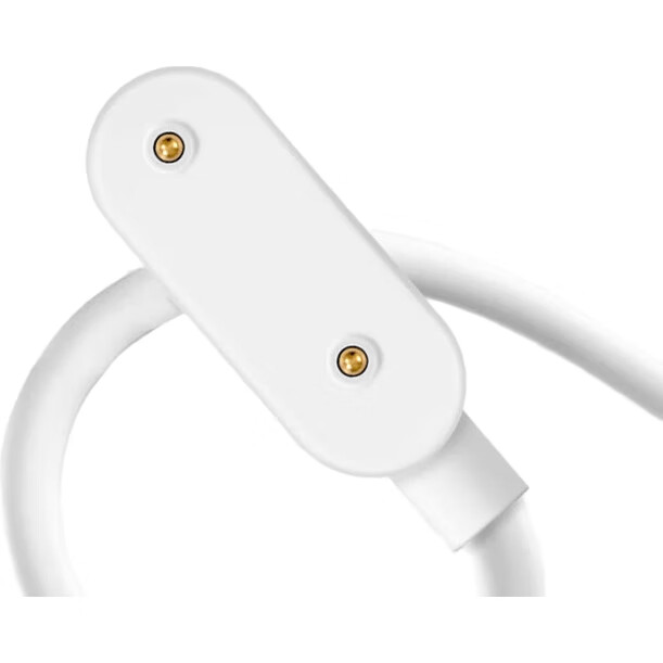 White Image 1