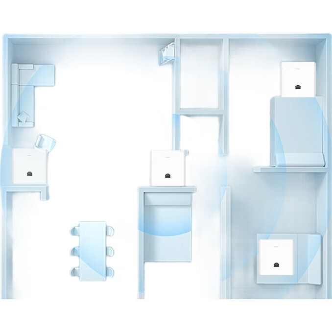 White Image 2