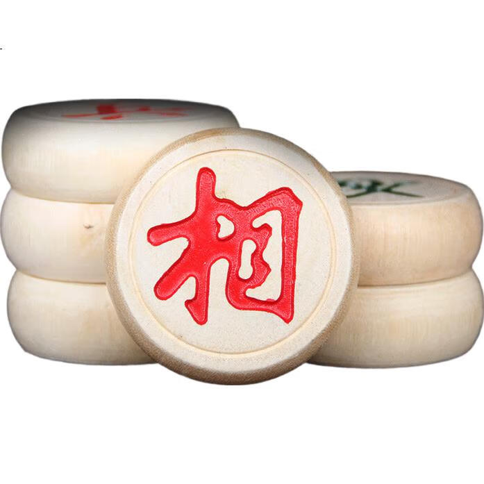White Image 3