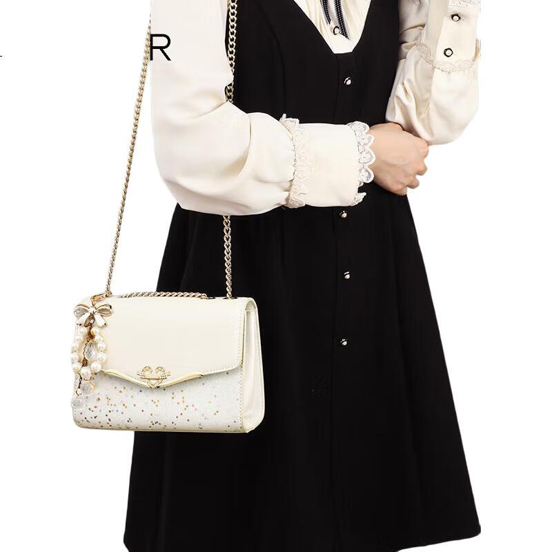 White Image 1