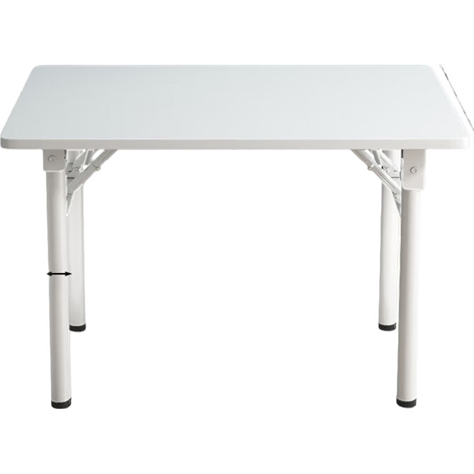 White Image 3