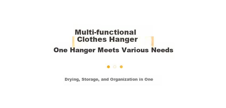 Baoyouni Clothes Drying Rack, Floor-Standing Indoor Roller Movable Hanger, Double-Pole Extendable Clothes Drying Rack, Balcony Drying Rack 5