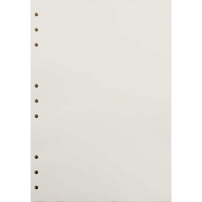 White Image 1