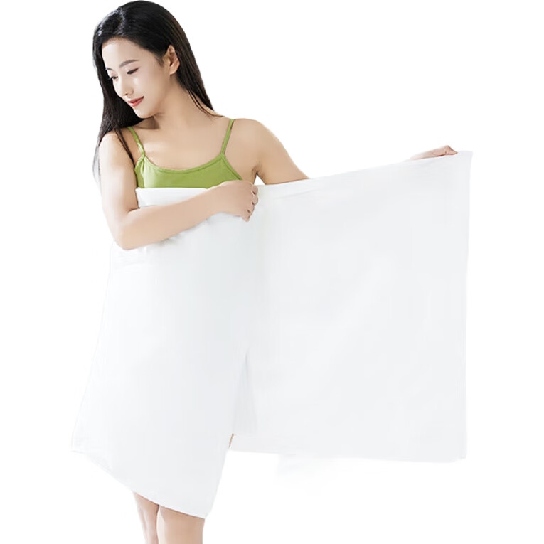 White Image 1