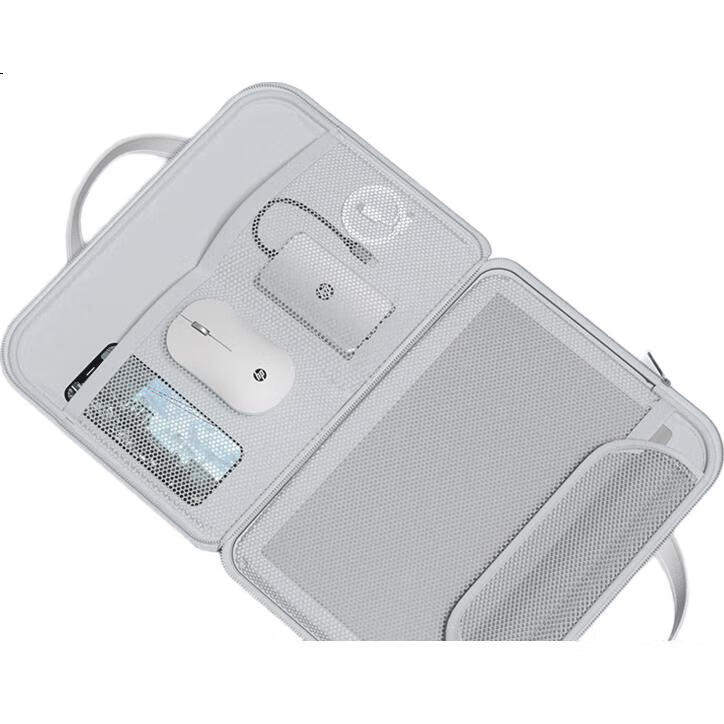 White Image 3