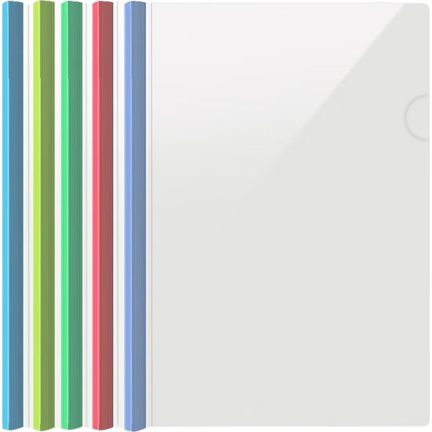 White Image 1