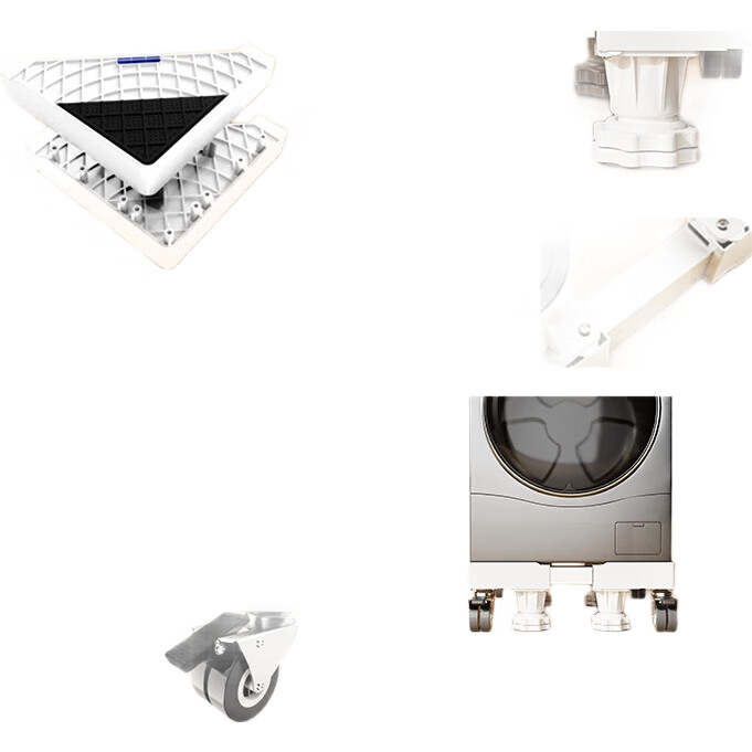 White Image 1