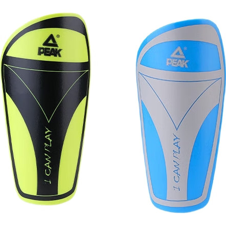 Футбольные щитки PEAK