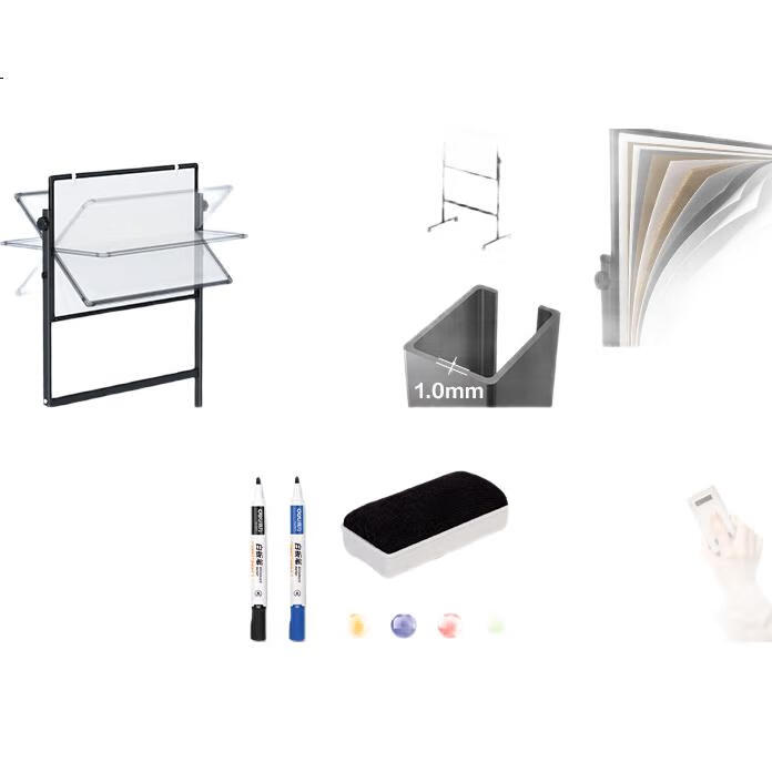 White Image 1
