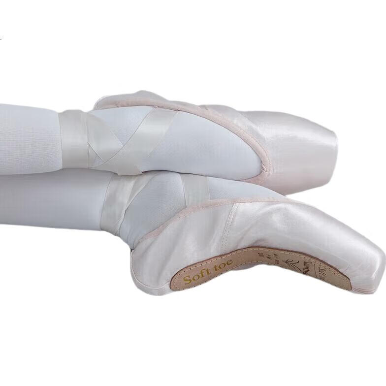 White Image 3