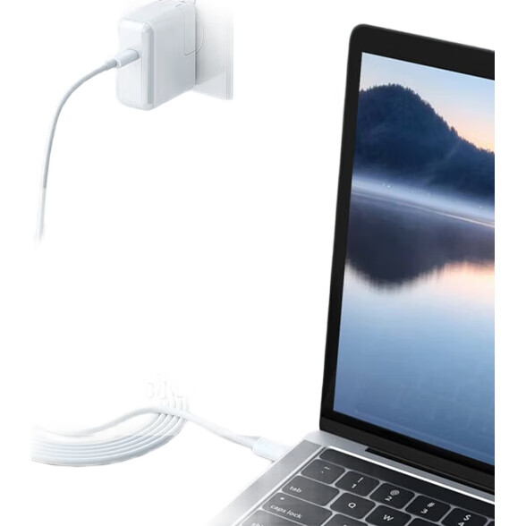 White Image 2