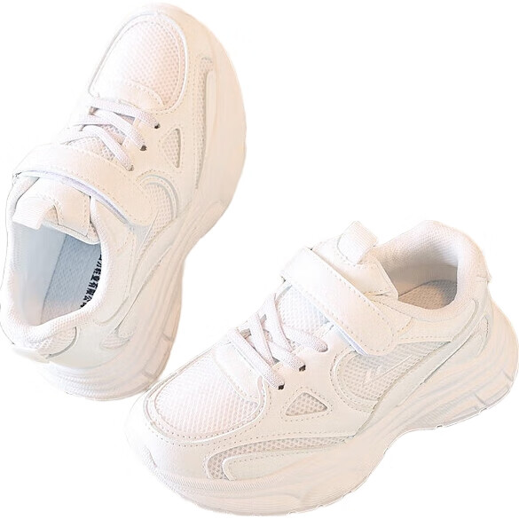 White Image 3