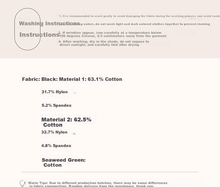 Dme [Will Breathe Cotton] Spring And Autumn Japanese Artistic Turndown Collar Tie-Up Shirt with Puff Sleeves, Concealing Body, Women's Blouse Top 6