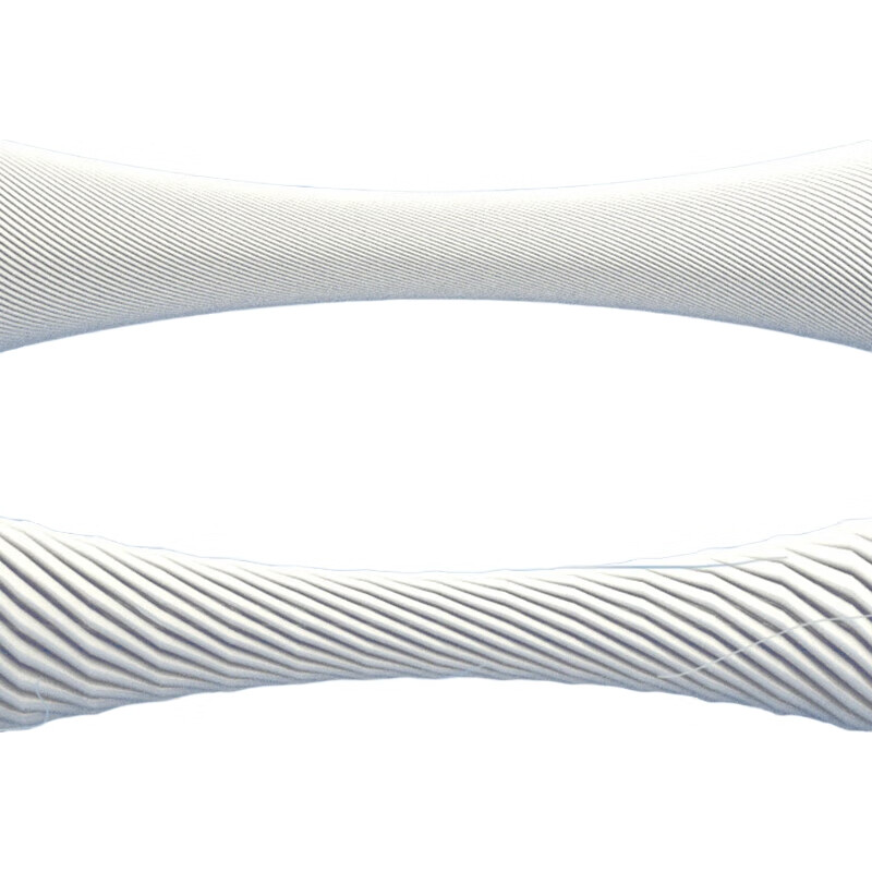 White Image 3