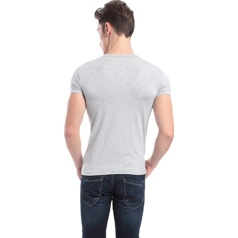 White Image 2