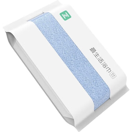 White Image 1